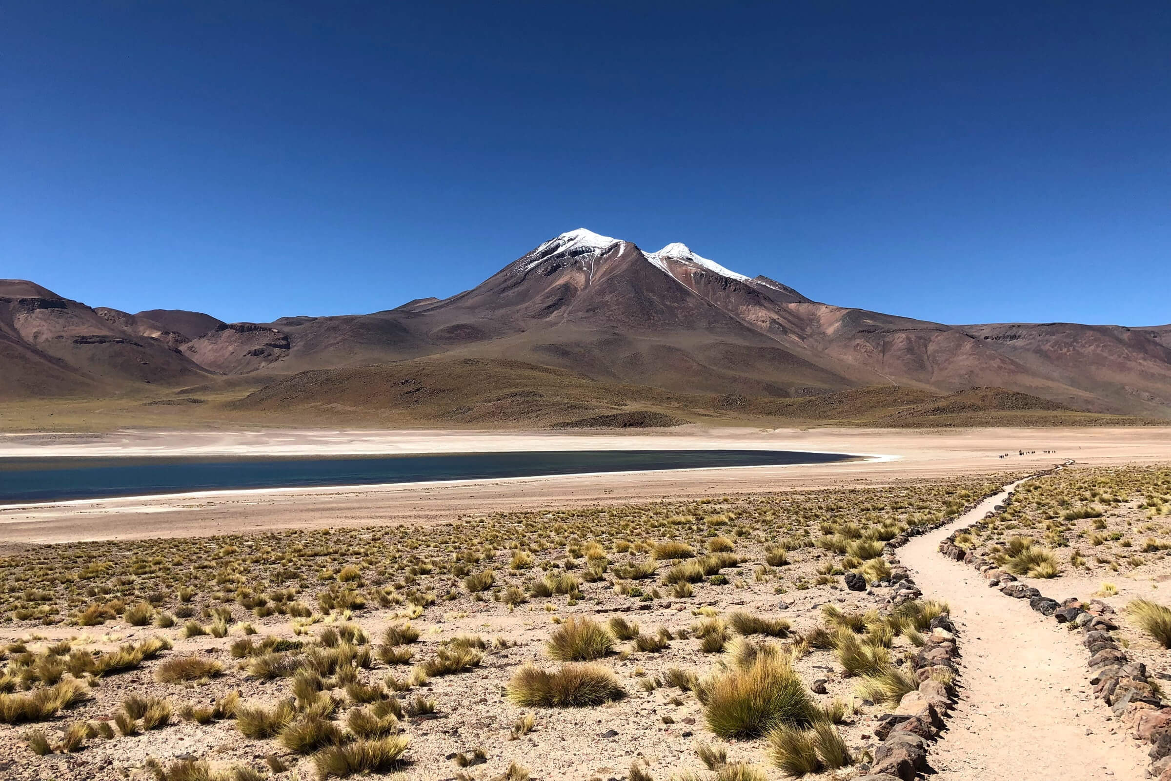 Calama